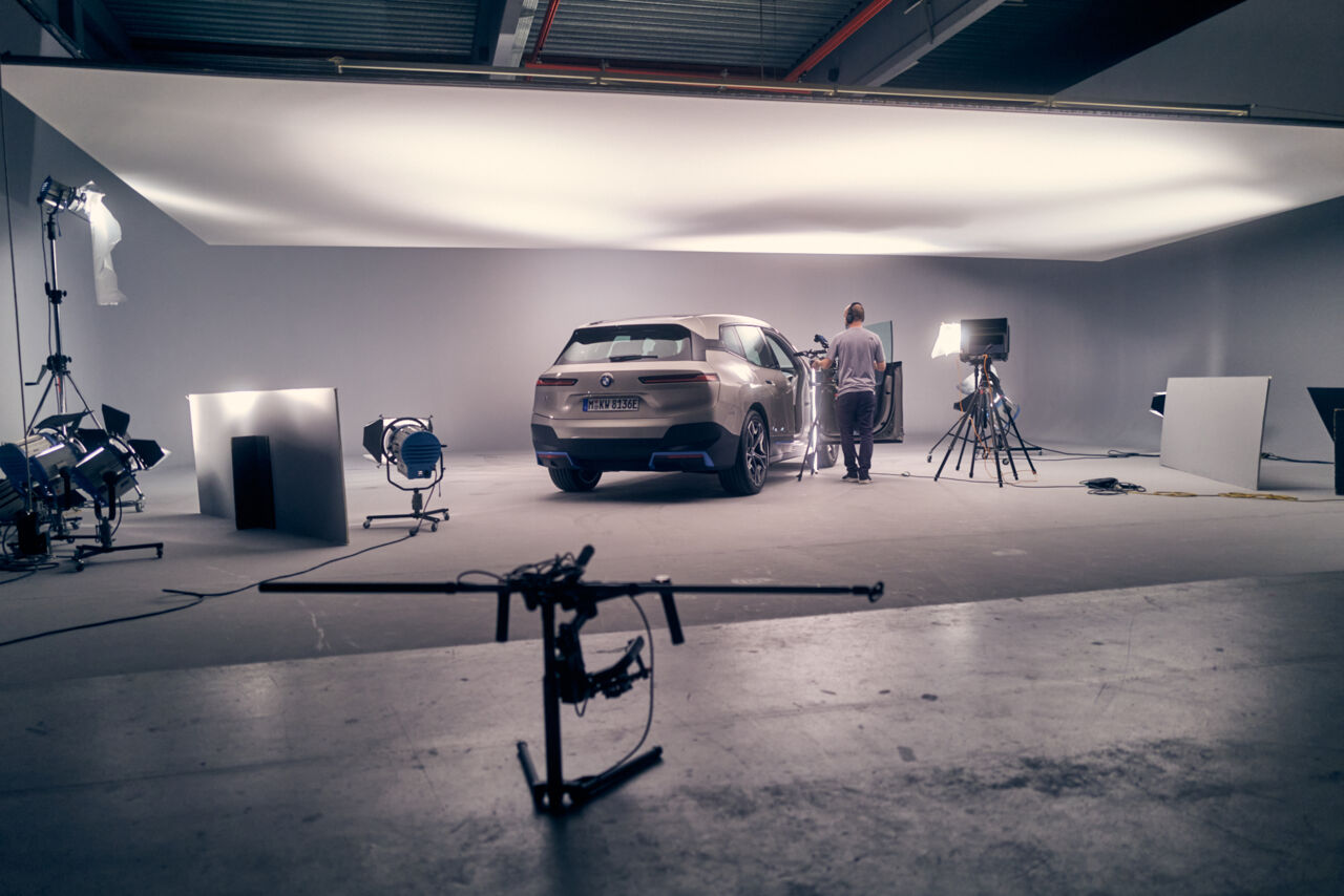 20201211_DIEZ_BMW_98882