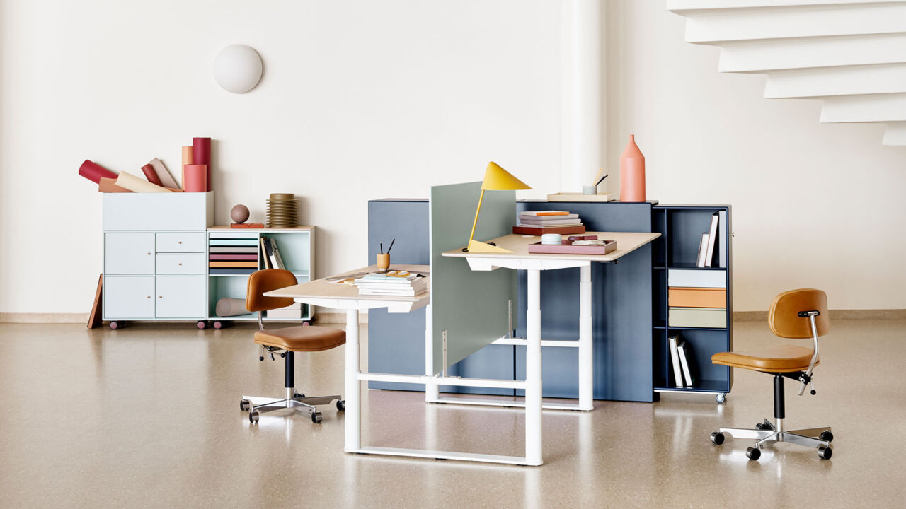 home-office-montana-furniture-trennwand