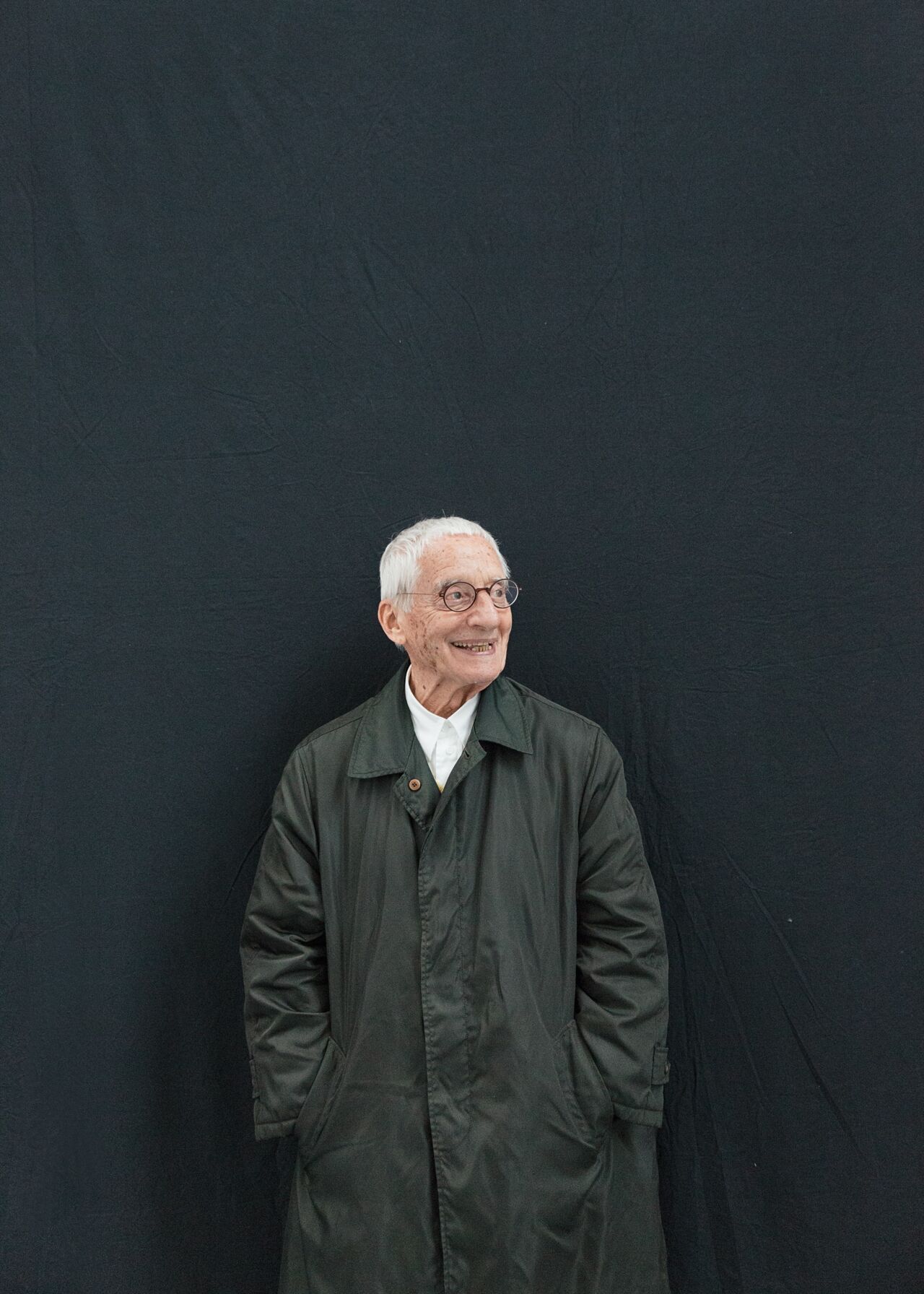 Alessandro Mendini AW Architektur & Wohnen