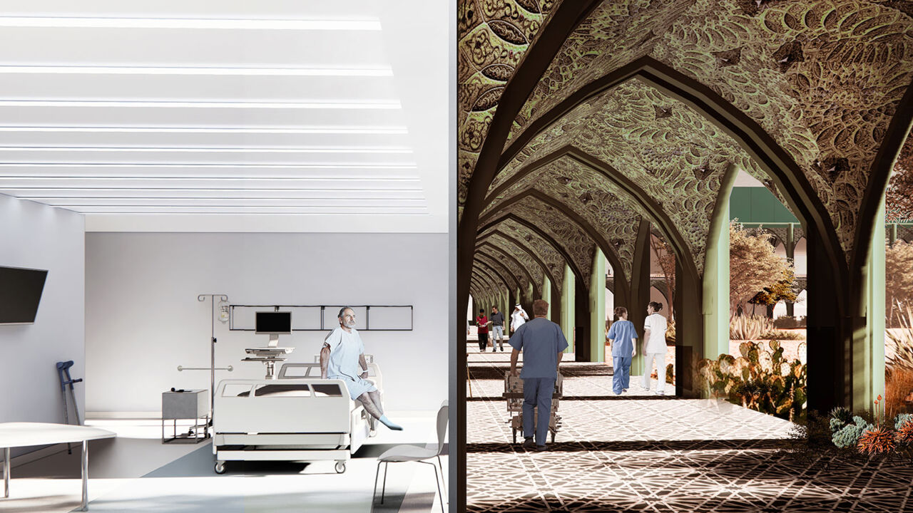 oma-al-daayan-doha-medical-health-district-hospital-of-the-future-teaser-4