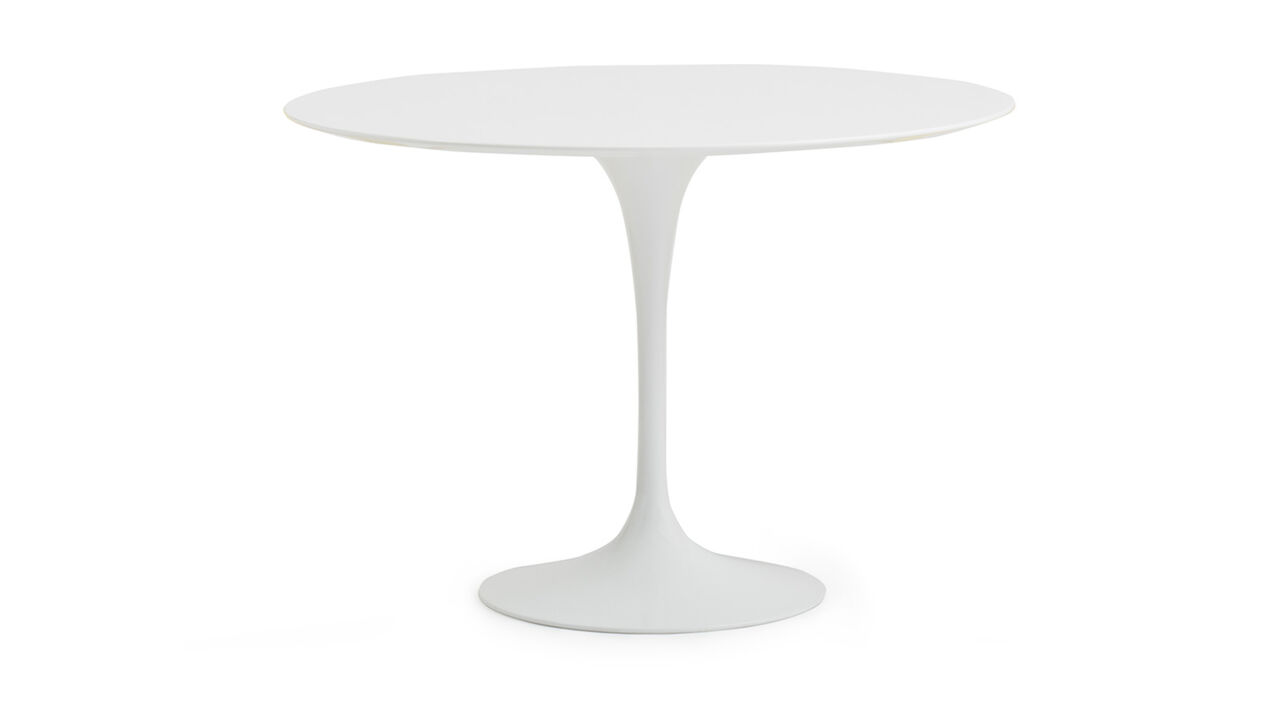 Saarinen Dining Table Knoll International