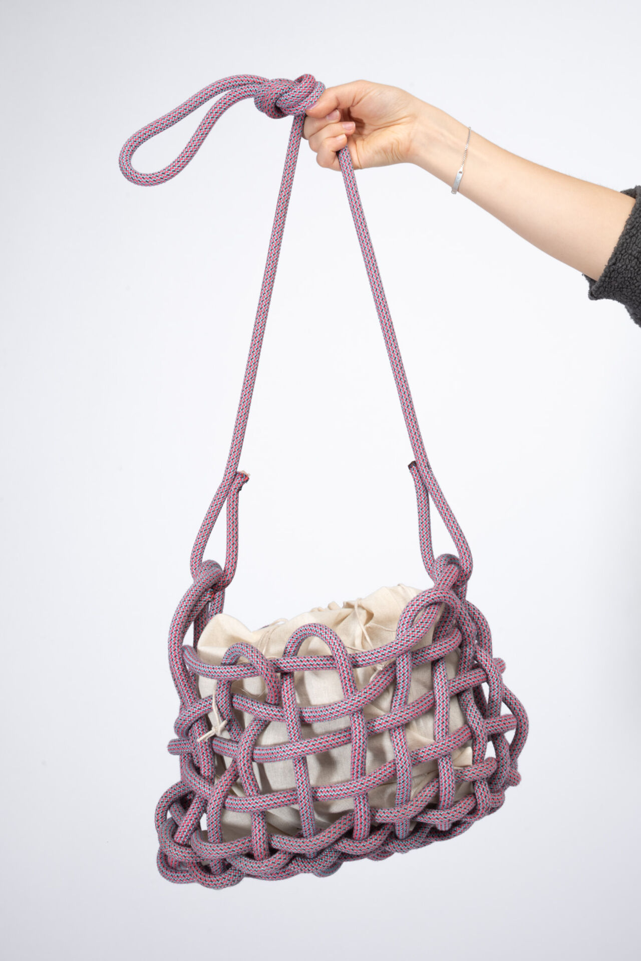 Tasche CLOVE von Lilli Sprunck