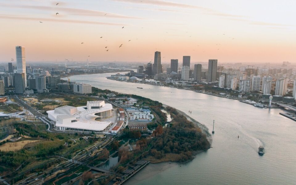 shanghai-oper-snohetta