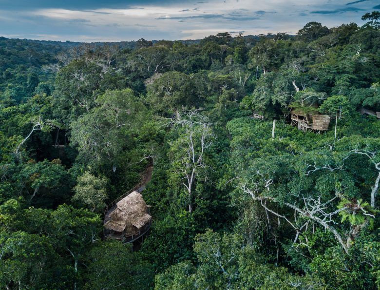 Kamba Ngaga