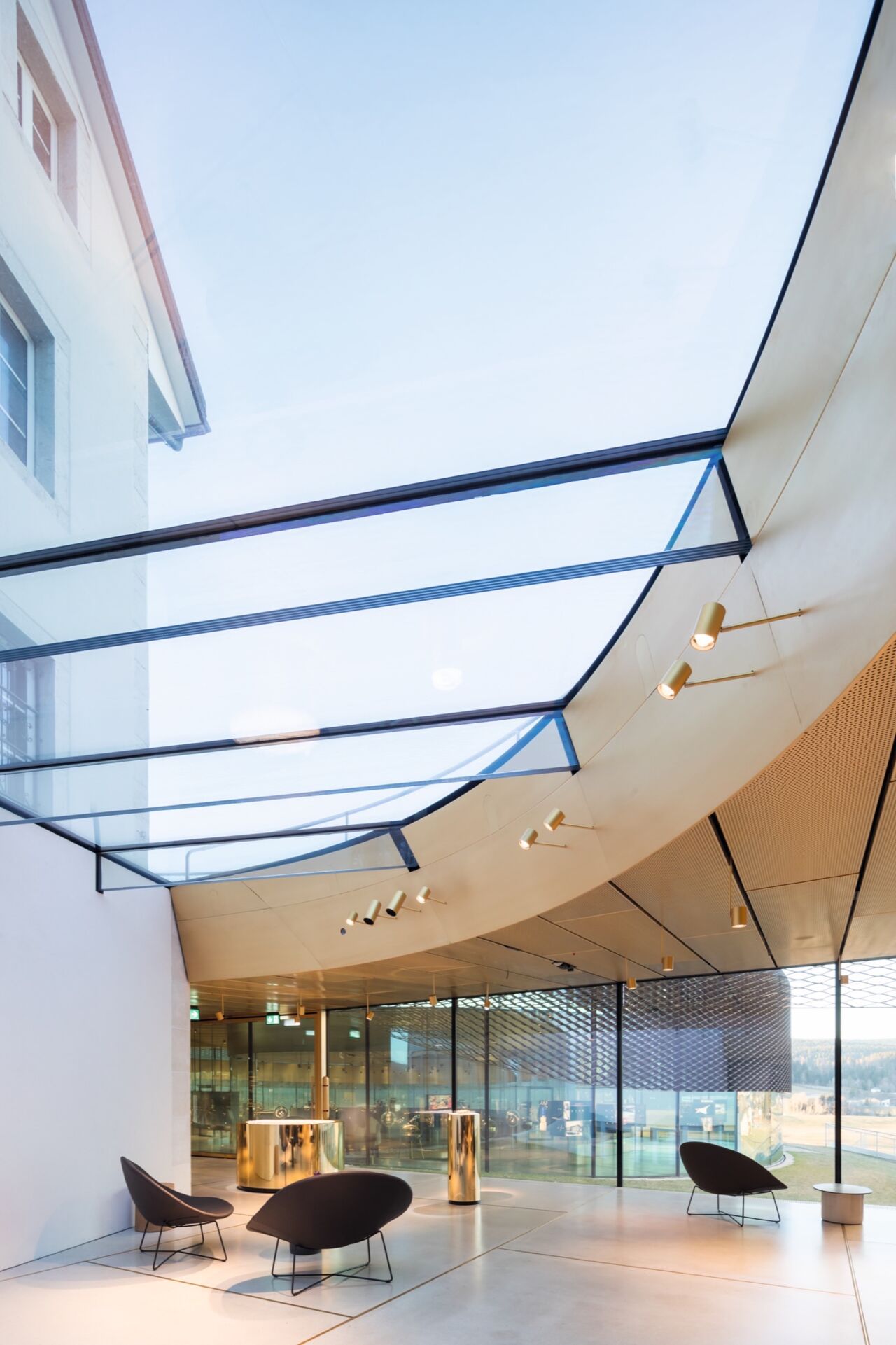 Musee_Atelier_Le_Brassus_2020