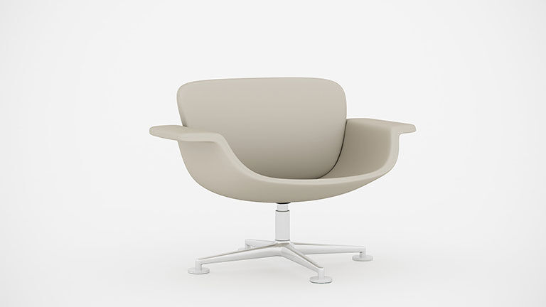 Piero-Lissoni_Knoll