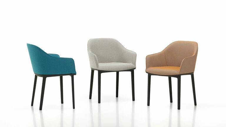 Bouroullec_vitra_softshell chair