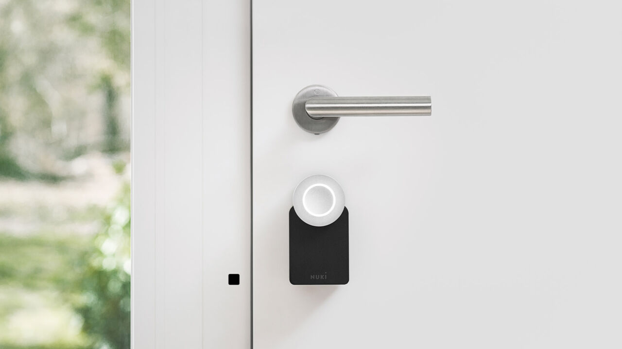 nuki-smarte-klingel-smart-lock