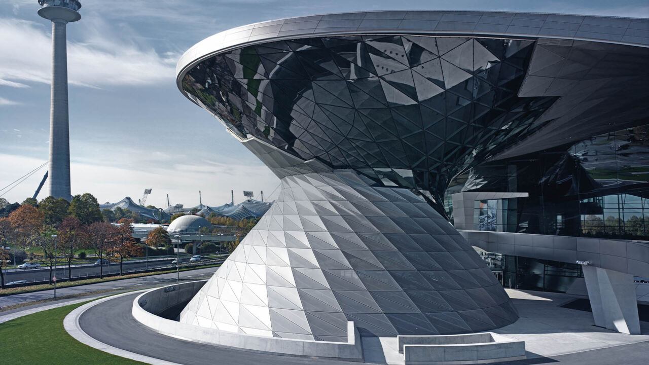 bmw-welt-muenchen