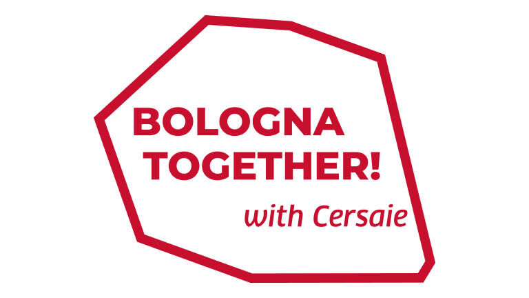 bologna-cersaie