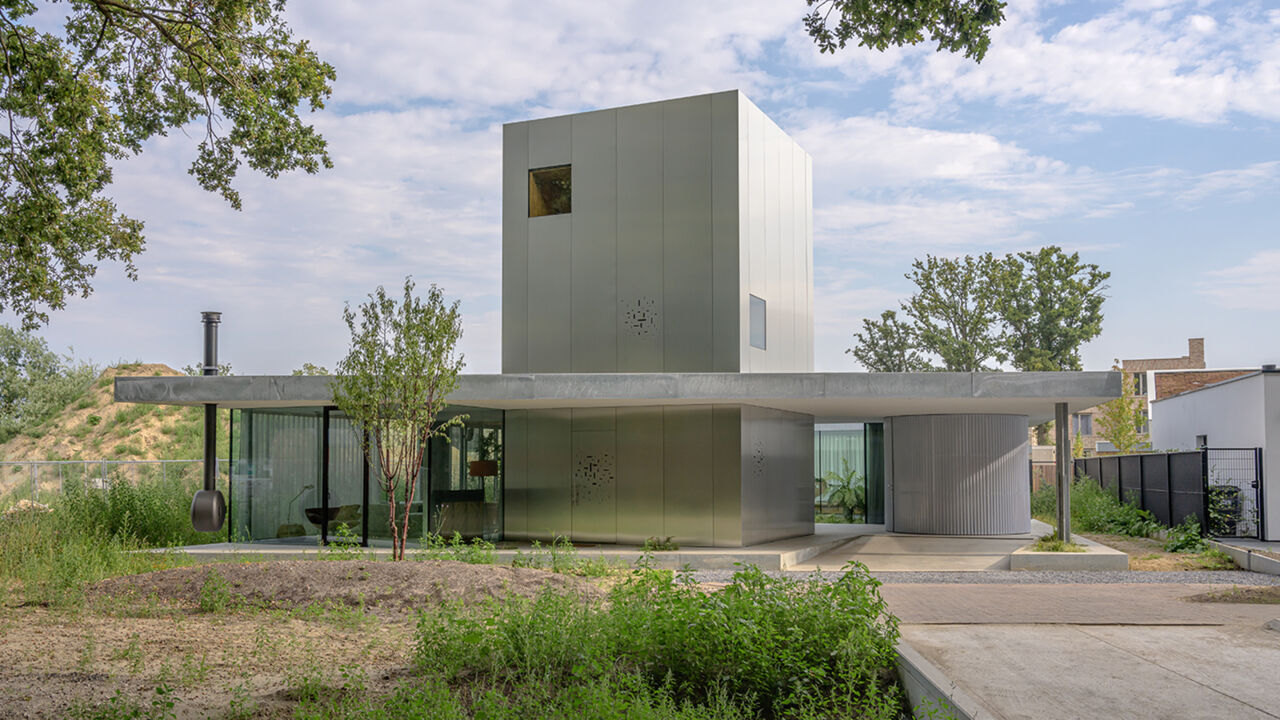 villa-fifty-fifty-design-studioninedots-photography-frans-parthesius-08