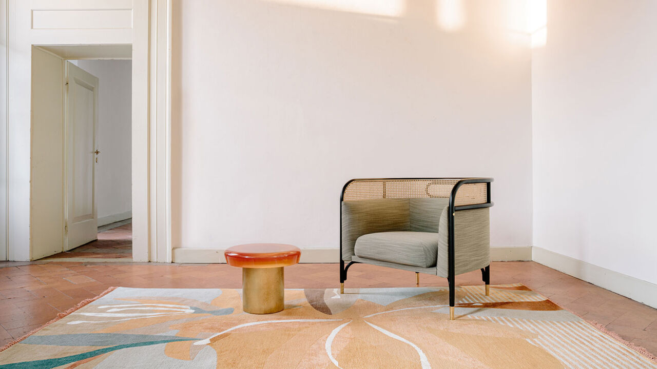 cristina-celestino-cc-tapis-avino