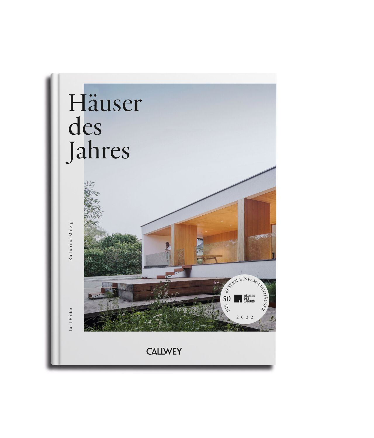 Cover_HDJ_Fröbe_Matzig_frontal