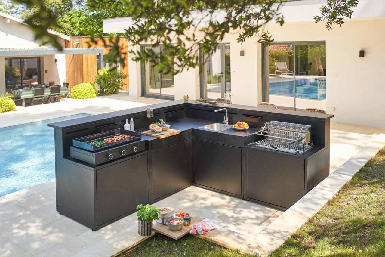 WMF_Outdoorküche_1_(c) WMF