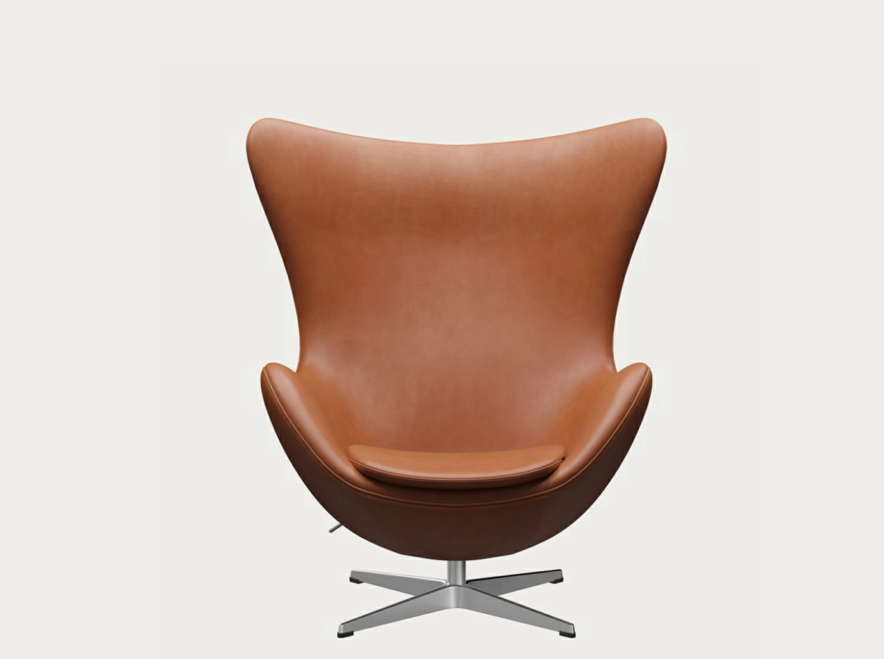 Egg Chair