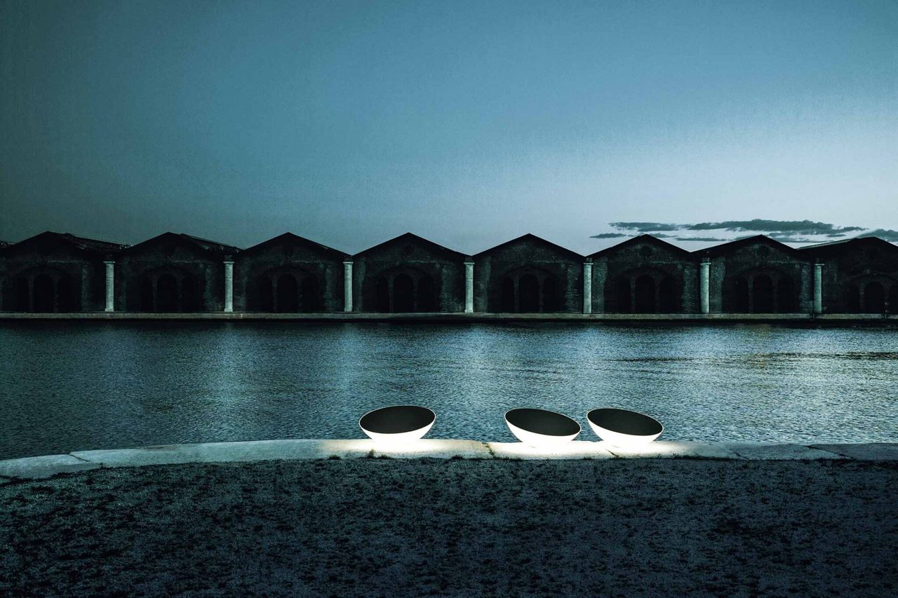 Foscarini
