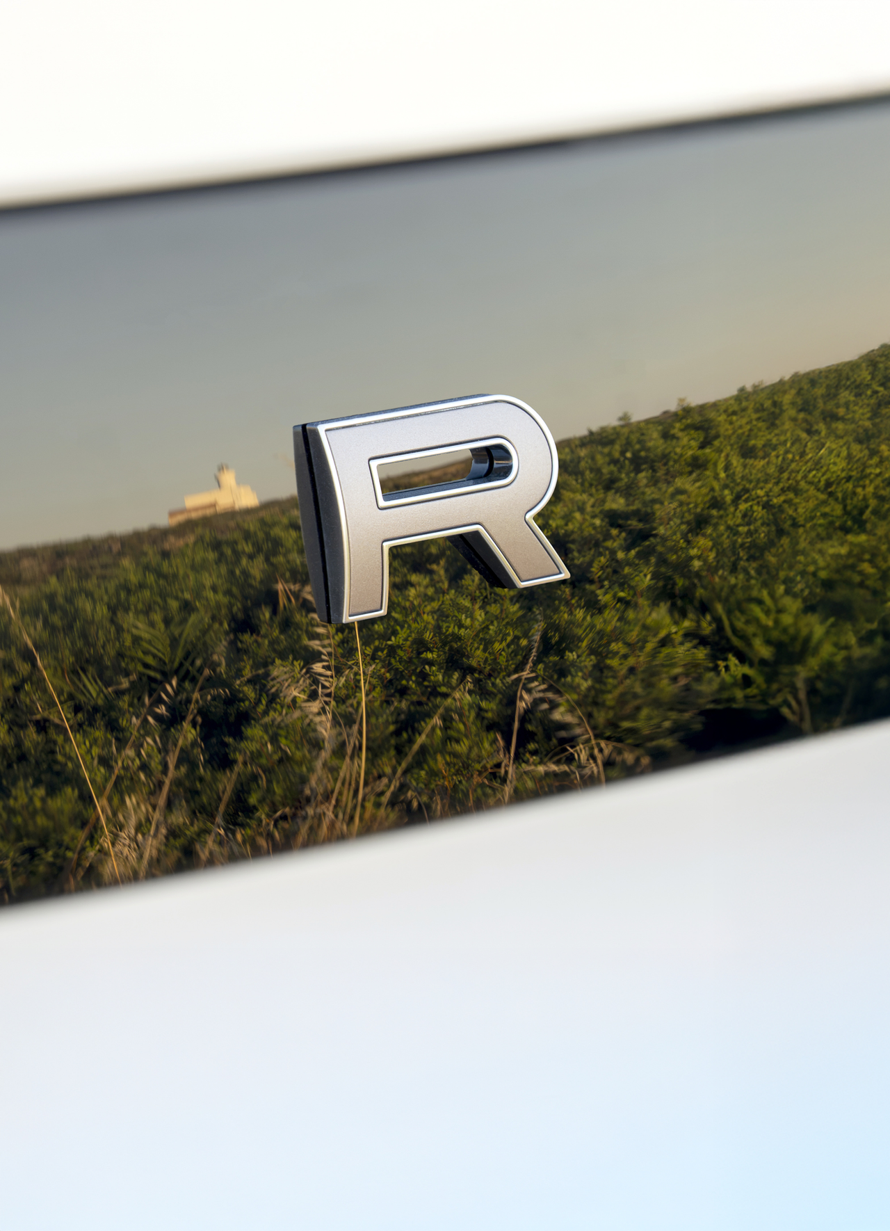 011_Range Rover lifestyle_tz2_1small_preview