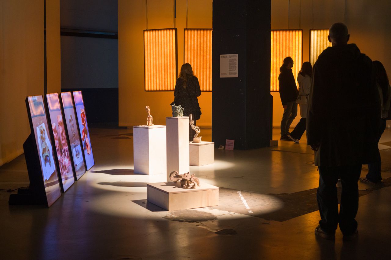 Dutch Design Week