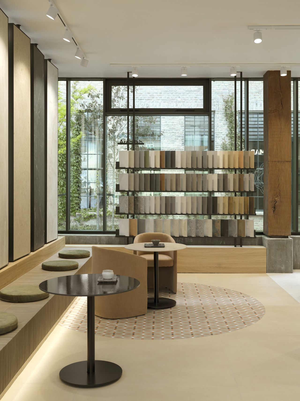 Marazzi_Showroom_Copenhagen_2026_ph_Line_Klein_008
