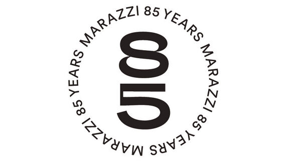marazzi-logo-landscape