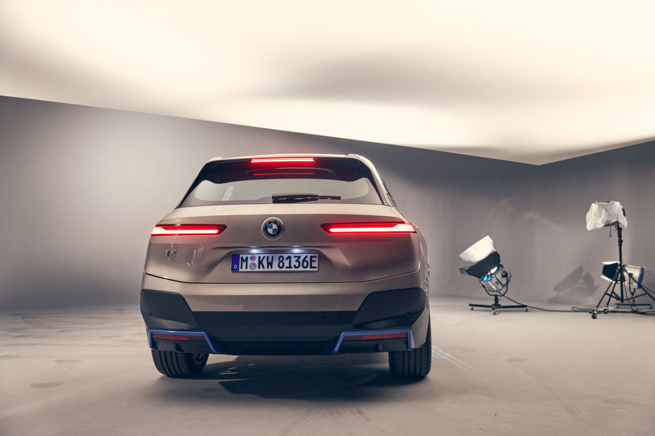 20151117_DIEZ_BMW_99573