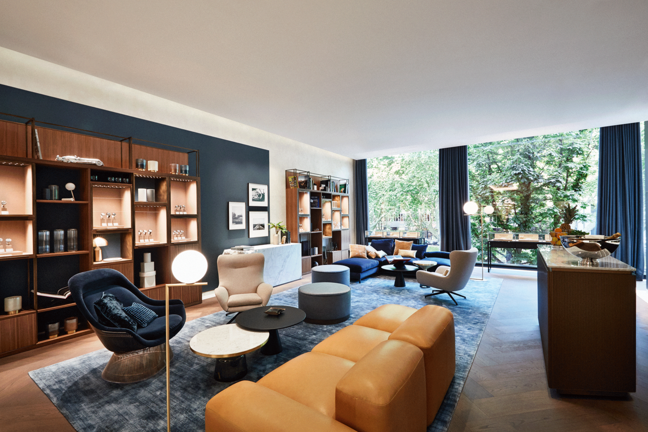 bucherer-lounge