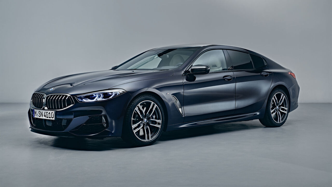 bmw-8er-gran-coupe-seitenansicht