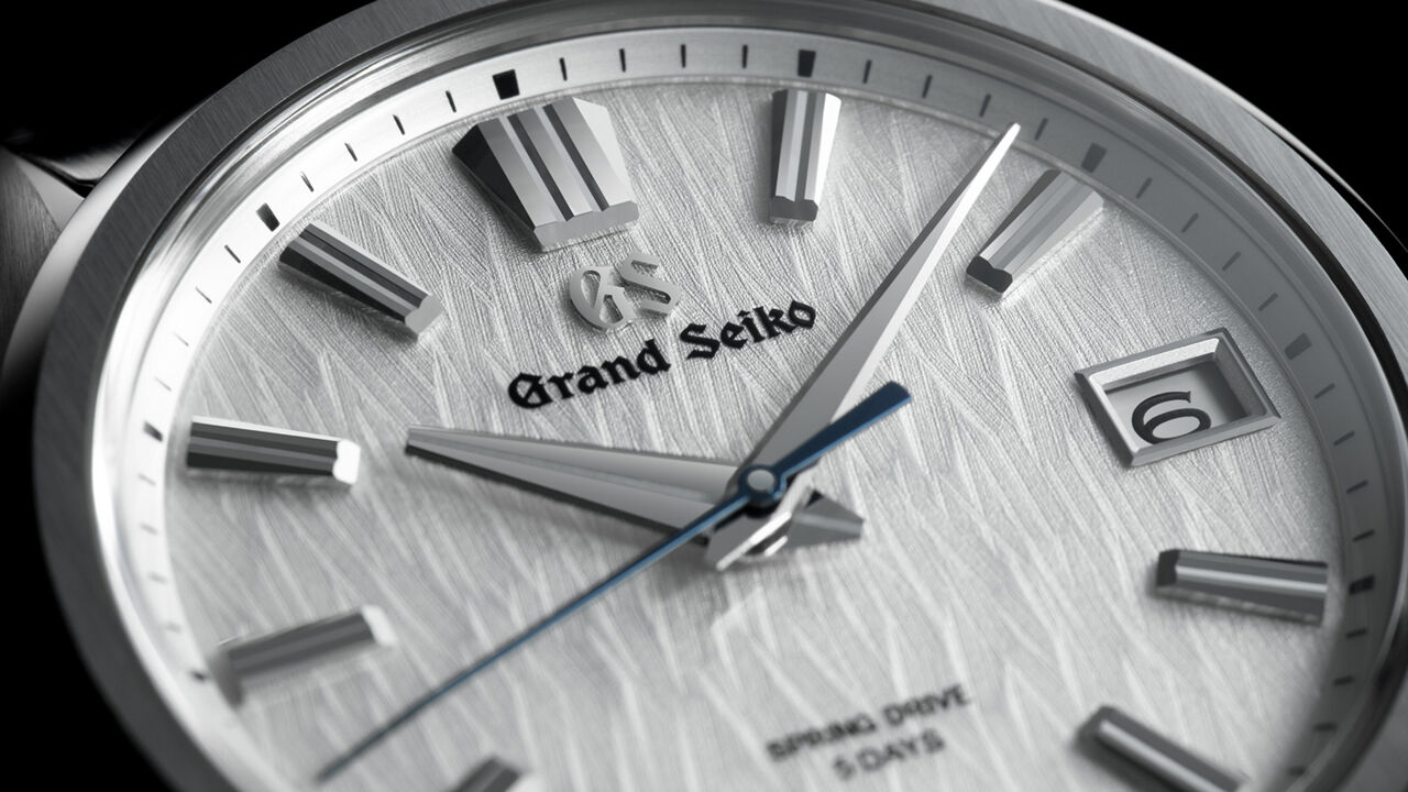 grand-seiko-makro-ziffernblatt