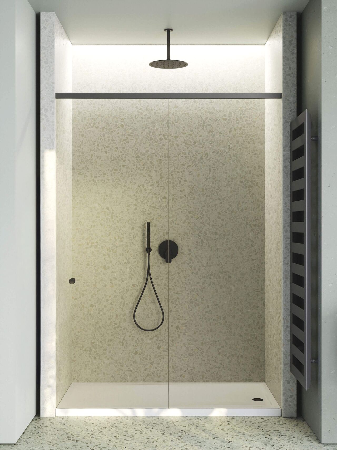 csm_FOR_Leano_Duschbad_Duschanlage_3840px_sRGB_BE_0b816a00c1_mb