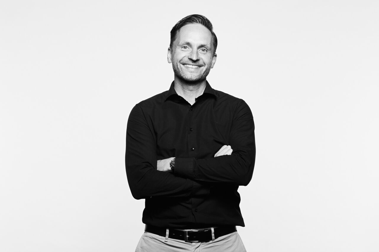 Tim Dargel_KETTLER