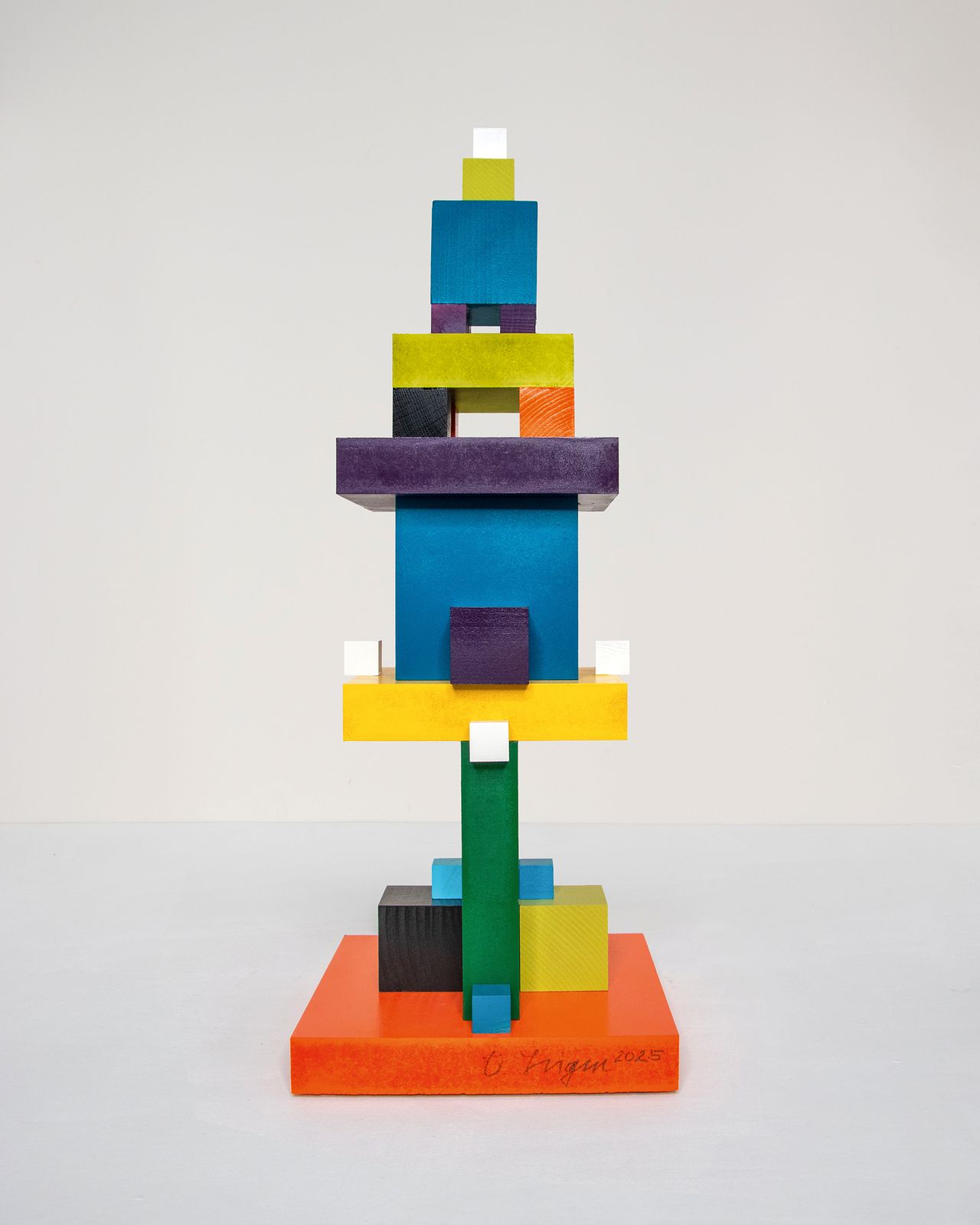 #82_Dieter_Sieger_Inspiration_Memphis_Galerie_NORD14