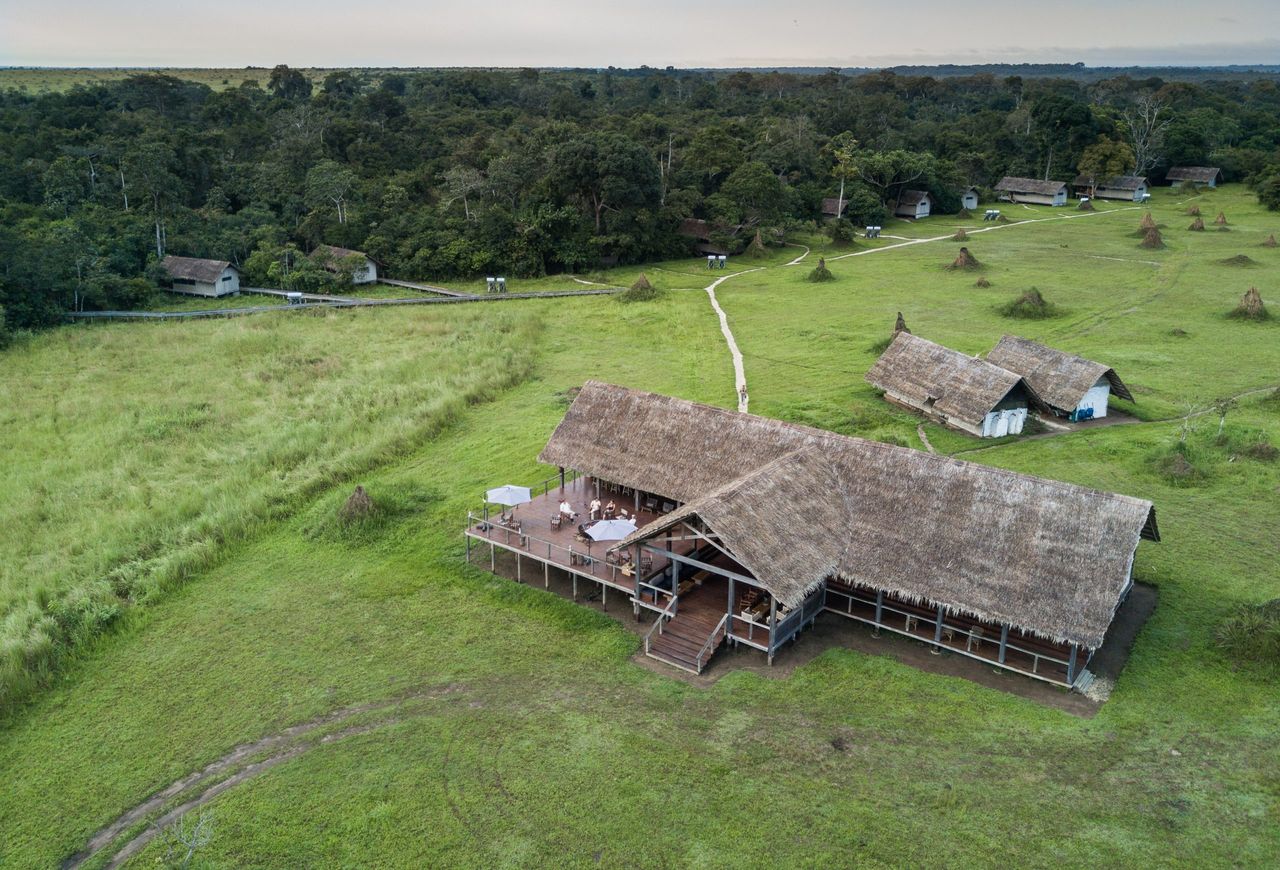 Kamba_Mboko