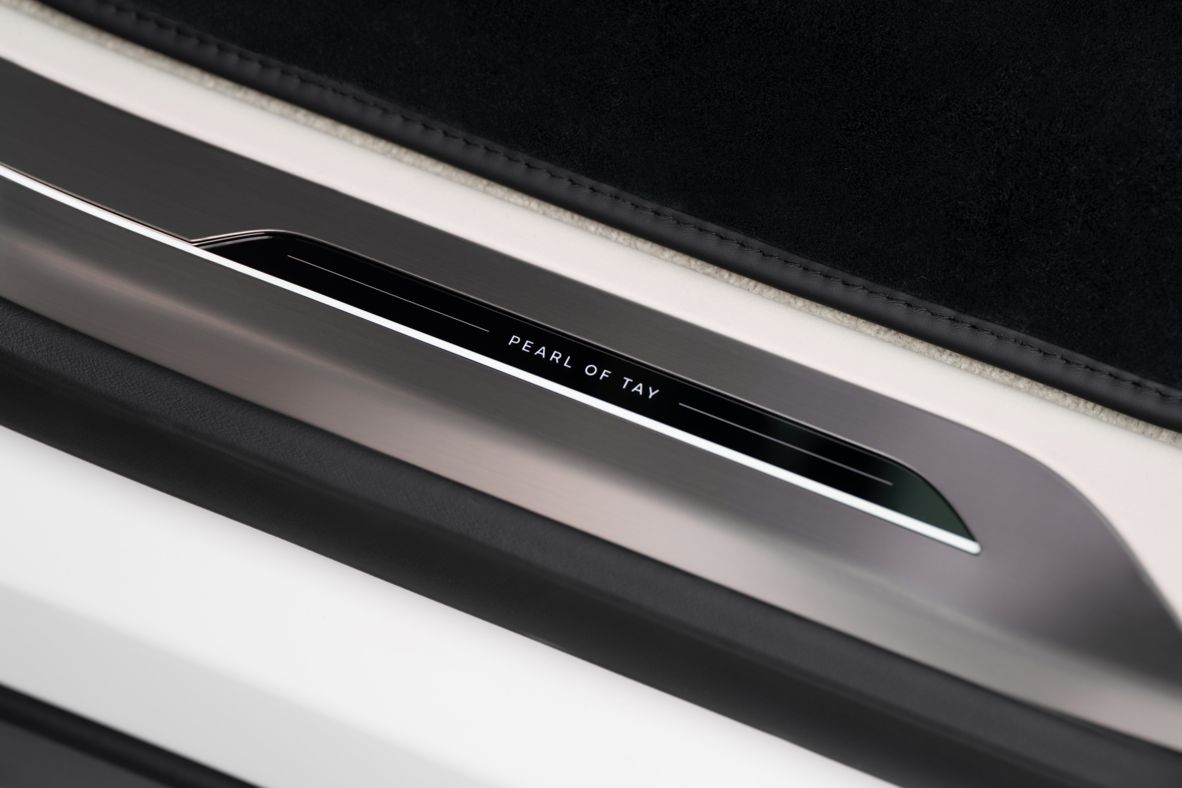 11Range Rover_Pearl of Tay_Detail4_preview