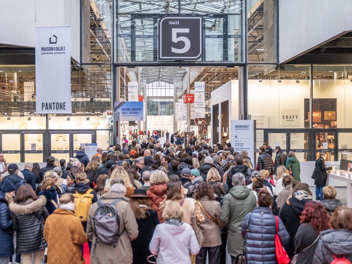 Groß (15- M&O-Jan25_Ouverture Salon_0051_©Anne-Emmanuelle Thion)