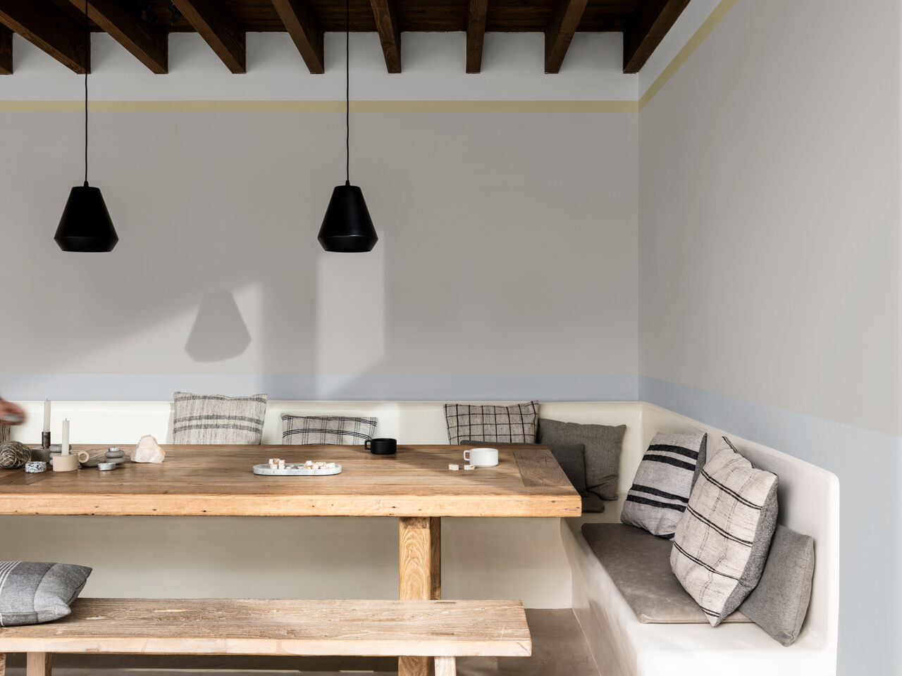 Wild Wonder | 2023 Color of the Year von AkzoNobel