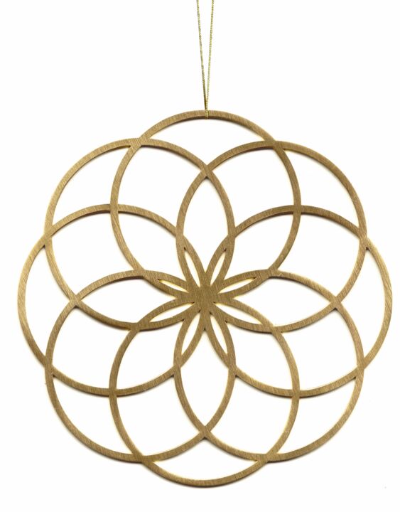 circles_0