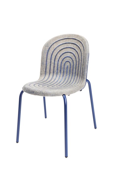 philipphainke_halo-chair_5_grey_highres_1_cut-out