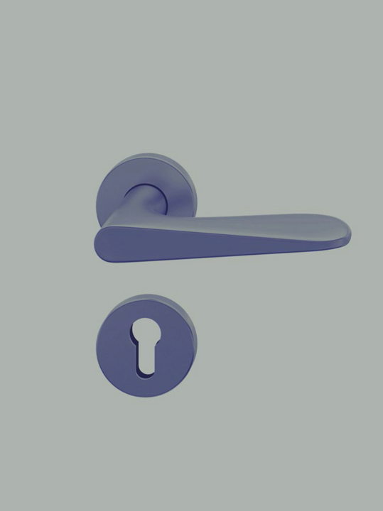 doorhandle_1144