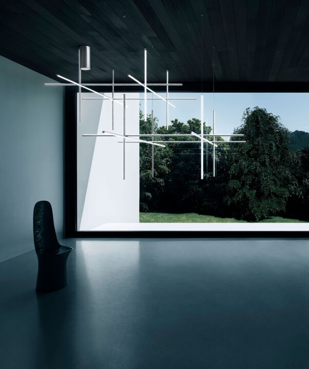 Coordinates-Argent-Suspension-4-and-Ceiling-4_Michael-Anastassiades_Ph.-Tommaso-Sartori--N