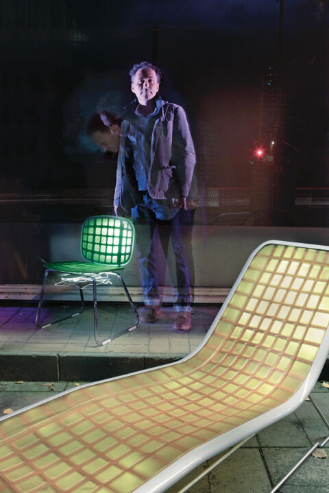 aisslinger-gel-chair