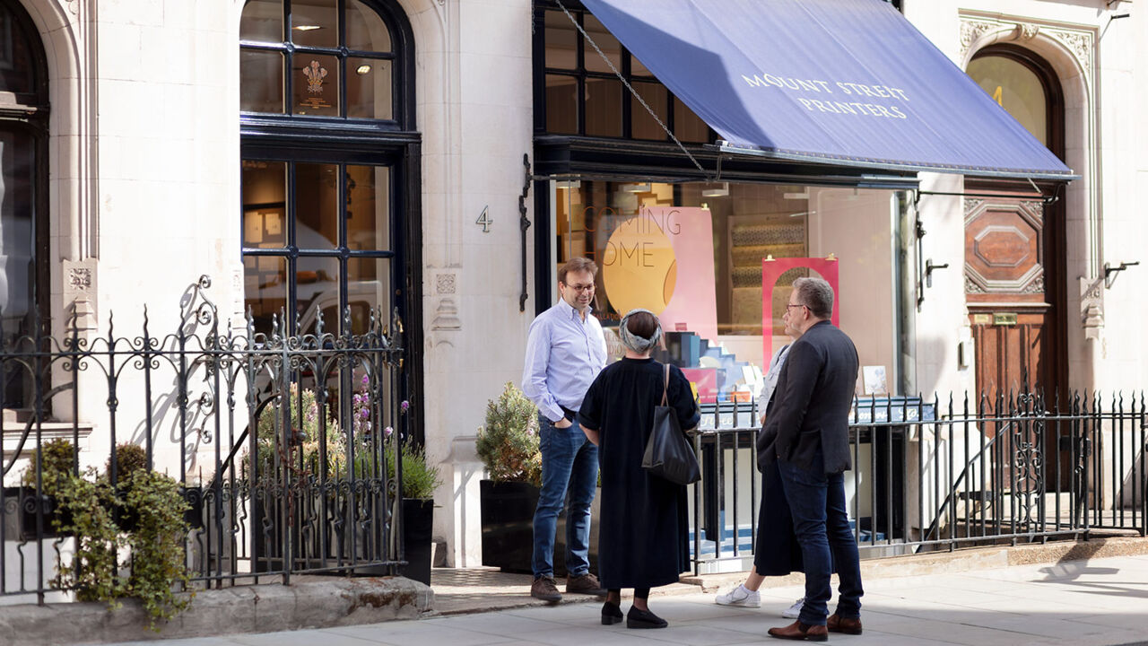 papeterie-mount-street-printers-mayfair-london-outside