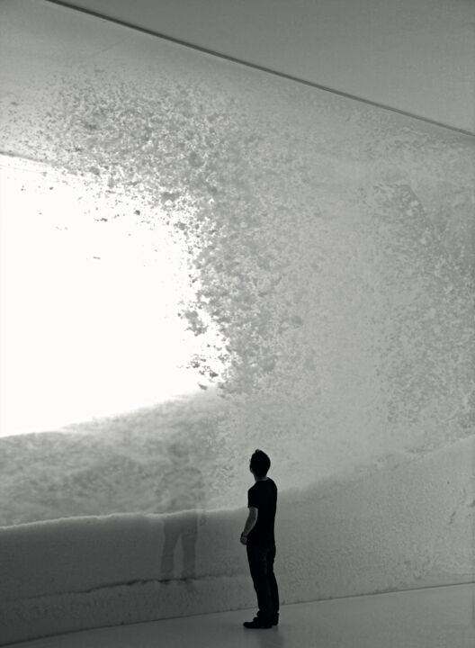 TOKUJIN YOSHIOKA