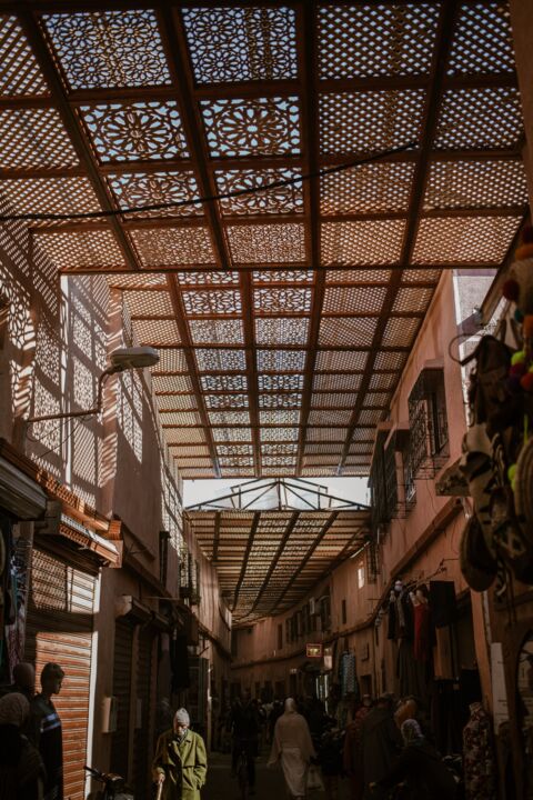 Marrakesch Uta GleiserCK5A3772_1