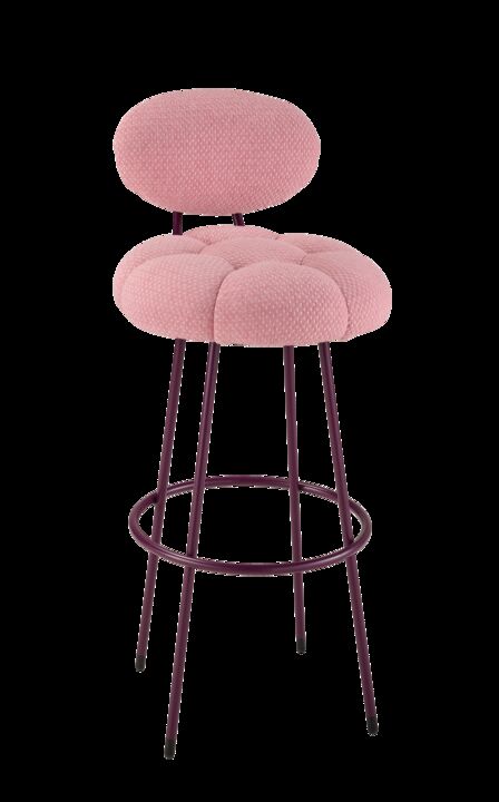 SIEGES_APEX_OUTDOOR_TABOURET_TISSU_MERIDIEN_MATELASSE_ANEMONE_tz