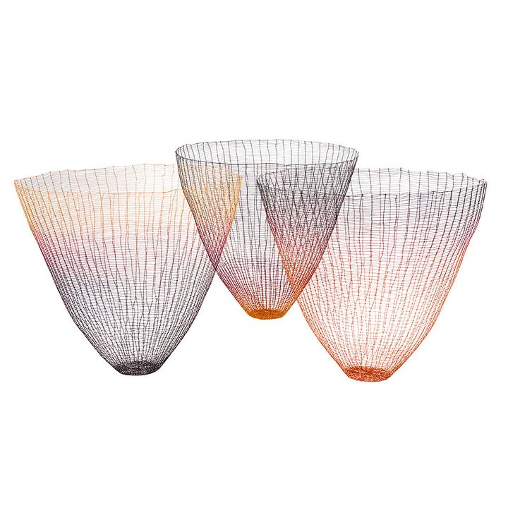 Gjertrud Halsn – Scala