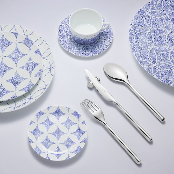 louis-vuitton-constellation-set