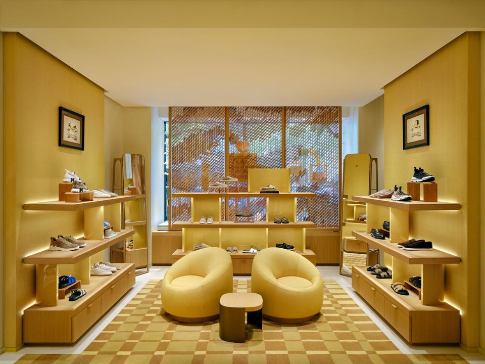 Hermes 6