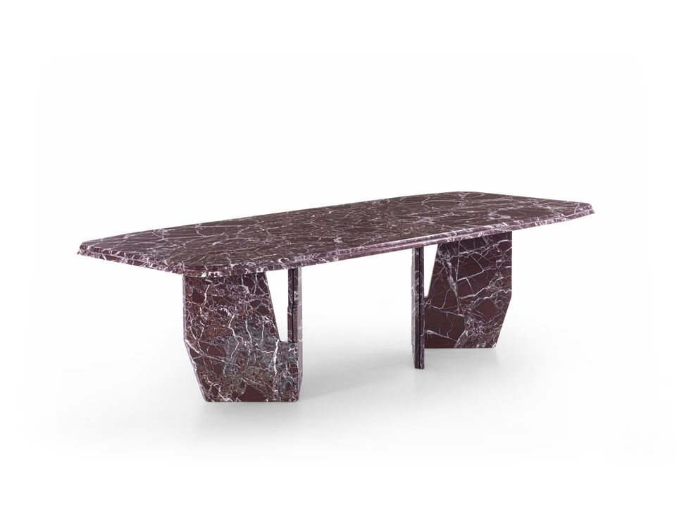 FRIGERIO_KUMO_TABLE_CALVIBRAMBILLA_0