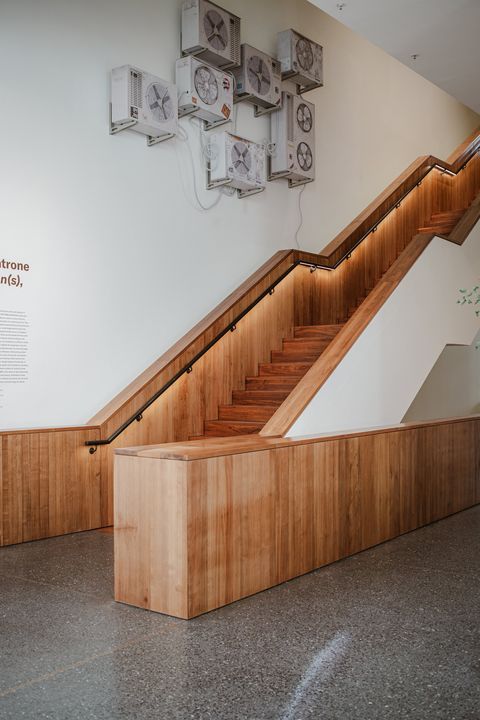 Bucerius Kunst Forum
