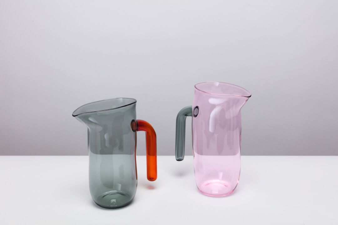 two_colour_incalmo_jugs_jochen_holz_copy